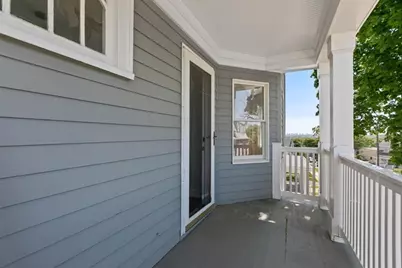 87 Bellevue Rd, Lynn, MA 01904 - Photo 31
