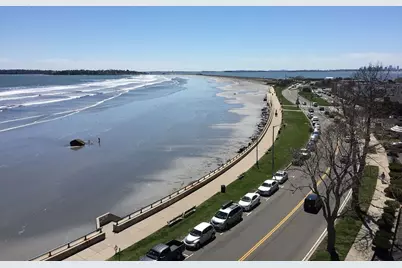 87 Bellevue Rd, Lynn, MA 01904 - Photo 35