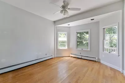 87 Bellevue Rd, Lynn, MA 01904 - Photo 23