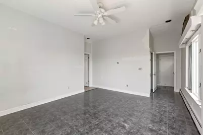 87 Bellevue Rd, Lynn, MA 01904 - Photo 15
