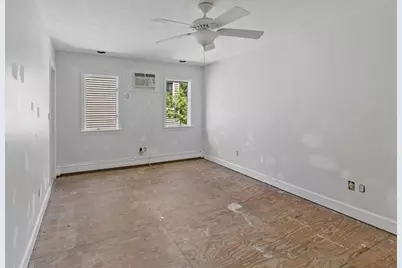 87 Bellevue Rd, Lynn, MA 01904 - Photo 25