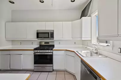 87 Bellevue Rd, Lynn, MA 01904 - Photo 11