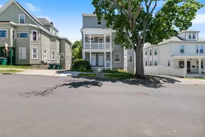 87 Bellevue Rd, Lynn, MA 01904 - Photo 3