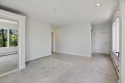 87 Bellevue Rd, Lynn, MA 01904 - Photo 21
