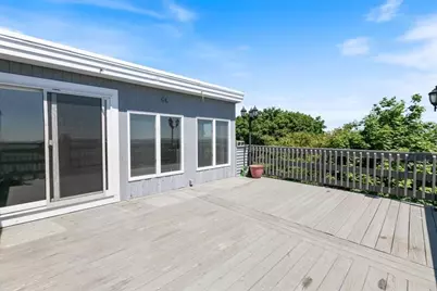 87 Bellevue Rd, Lynn, MA 01904 - Photo 27