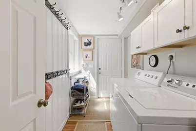 32 Branch St, Scituate, MA 02066 - Photo 35