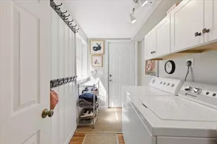 32 Branch St, Scituate, MA 02066 - Photo 35