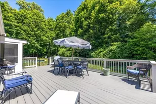 32 Branch St, Scituate, MA 02066 - Photo 39