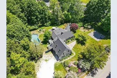 32 Branch St, Scituate, MA 02066 - Photo 3
