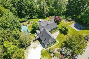 32 Branch St, Scituate, MA 02066 - Photo 3