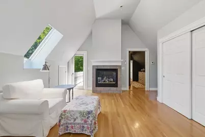 32 Branch St, Scituate, MA 02066 - Photo 25
