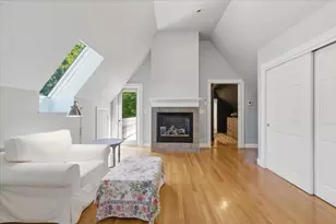 32 Branch St, Scituate, MA 02066 - Photo 25