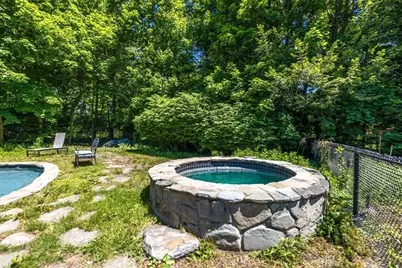 32 Branch St, Scituate, MA 02066 - Photo 41