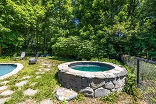 32 Branch St, Scituate, MA 02066 - Photo 41