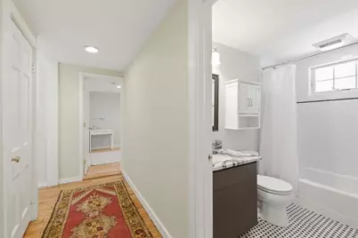 32 Branch St, Scituate, MA 02066 - Photo 33