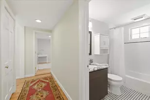 32 Branch St, Scituate, MA 02066 - Photo 33