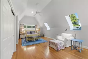 32 Branch St, Scituate, MA 02066 - Photo 23