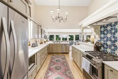 32 Branch St, Scituate, MA 02066 - Photo 9