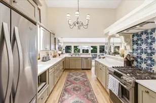 32 Branch St, Scituate, MA 02066 - Photo 9