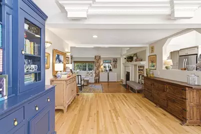 32 Branch St, Scituate, MA 02066 - Photo 13