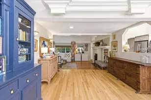 32 Branch St, Scituate, MA 02066 - Photo 13