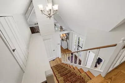 32 Branch St, Scituate, MA 02066 - Photo 21