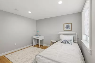 32 Branch St, Scituate, MA 02066 - Photo 29