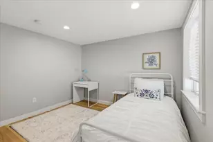 32 Branch St, Scituate, MA 02066 - Photo 29