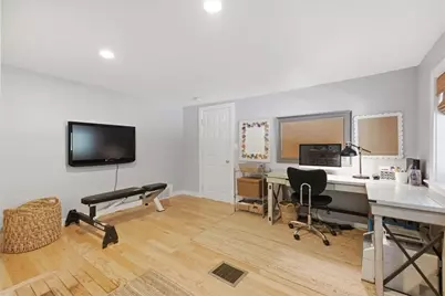 32 Branch St, Scituate, MA 02066 - Photo 31
