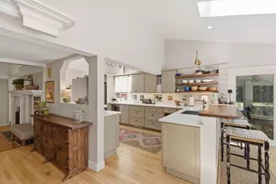 32 Branch St, Scituate, MA 02066 - Photo 5