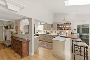 32 Branch St, Scituate, MA 02066 - Photo 5