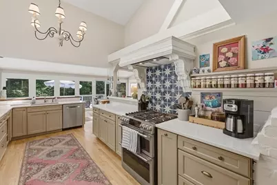 32 Branch St, Scituate, MA 02066 - Photo 11