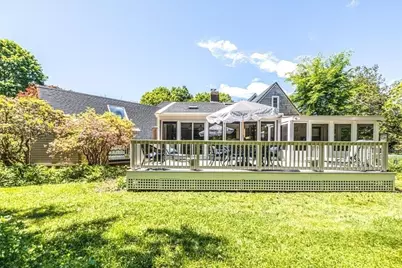 32 Branch St, Scituate, MA 02066 - Photo 37