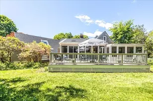 32 Branch St, Scituate, MA 02066 - Photo 37