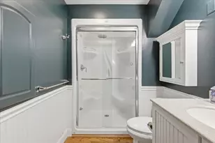 32 Branch St, Scituate, MA 02066 - Photo 27