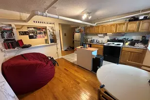 313 Summit Ave, Boston, MA 02135 - Photo 1