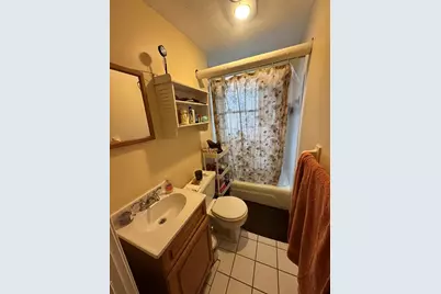 313 Summit Ave #13, Boston, MA 02135 - Photo 5