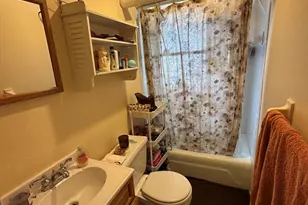 313 Summit Ave, Boston, MA 02135 - Photo 5