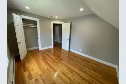 35 Wilson Street #35, Billerica, MA 01862 - Photo 17