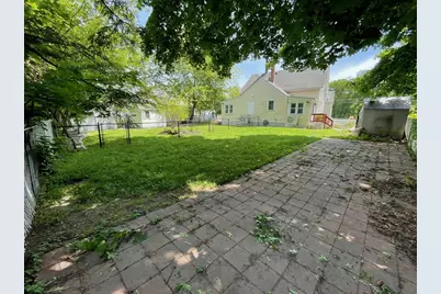 35 Wilson Street #35, Billerica, MA 01862 - Photo 23