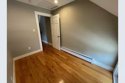 35 Wilson Street #35, Billerica, MA 01862 - Photo 19