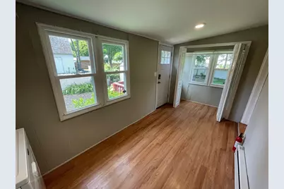 35 Wilson Street #35, Billerica, MA 01862 - Photo 13