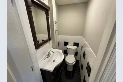 35 Wilson Street #35, Billerica, MA 01862 - Photo 7