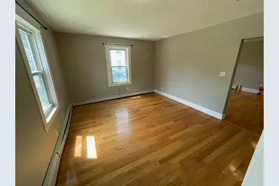35 Wilson Street #35, Billerica, MA 01862 - Photo 3
