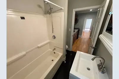 35 Wilson Street #35, Billerica, MA 01862 - Photo 11