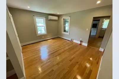 35 Wilson Street #35, Billerica, MA 01862 - Photo 5