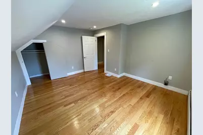 35 Wilson Street #35, Billerica, MA 01862 - Photo 15