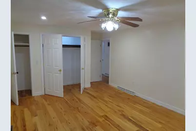 4 Minuteman Dr #1, Bedford, MA 01730 - Photo 5