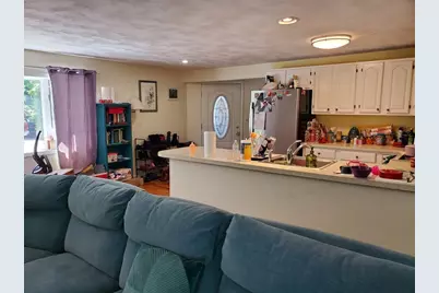 4 Minuteman Dr #1, Bedford, MA 01730 - Photo 3