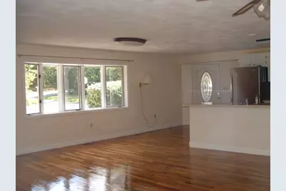 4 Minuteman Dr #A, Bedford, MA 01730 - Photo 15
